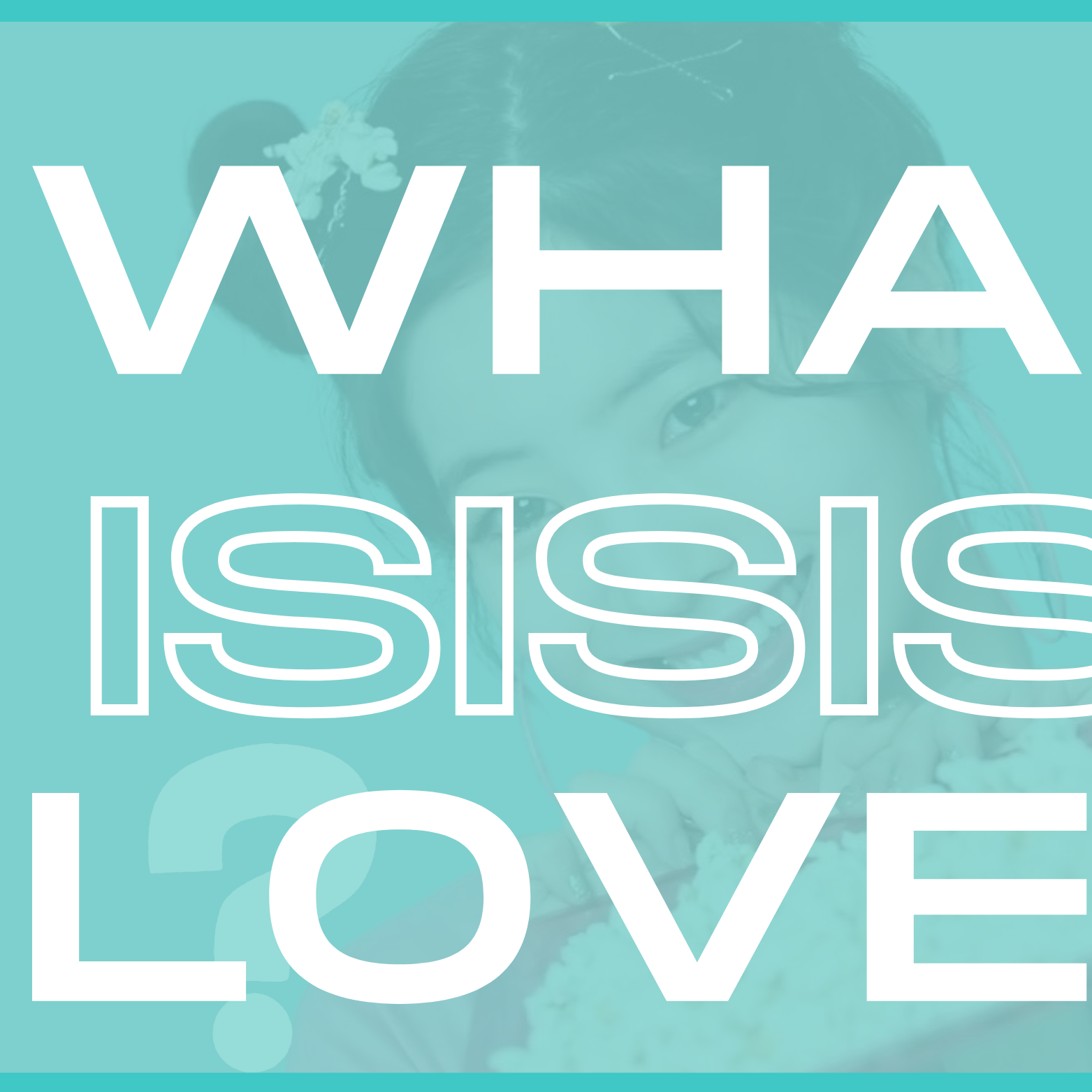 多賢 (TWICE)的最新照片