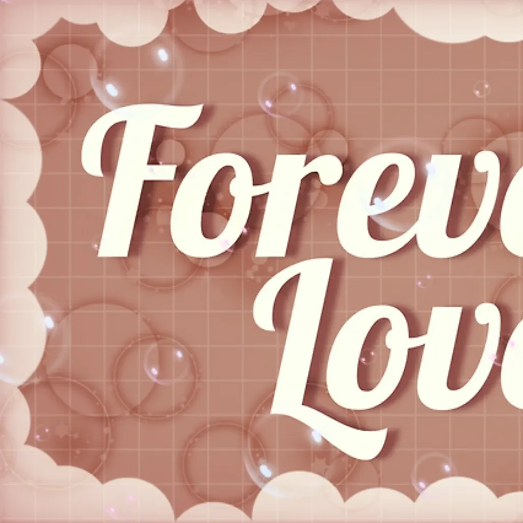 Recent activity shot of Seungkwan (SEVENTEEN)