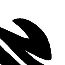 伯賢 (EXO)的最新活動照片