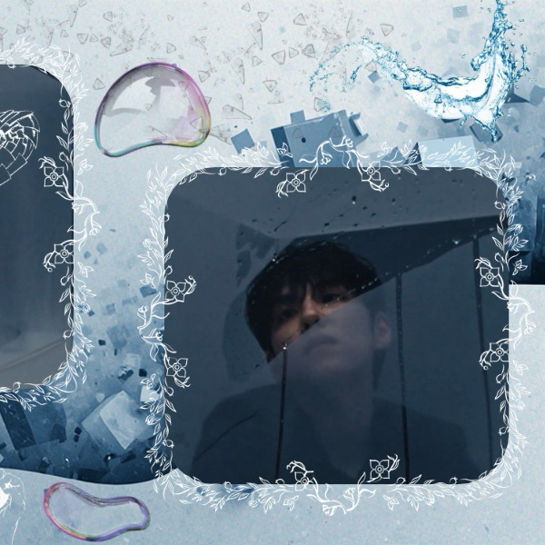 ウォンピル (DAY6)の最近の活動写真