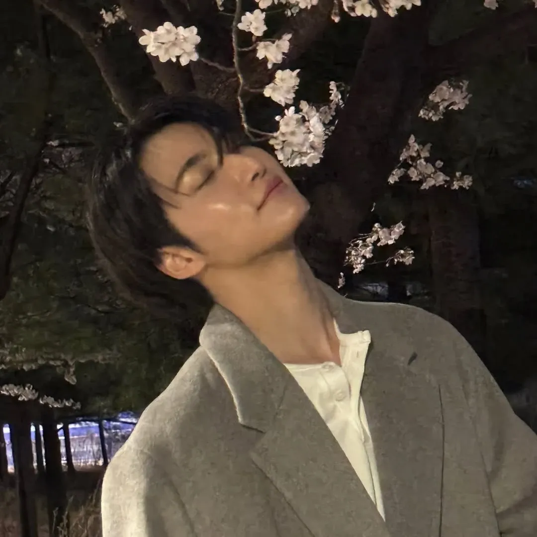 에이티즈 팬이 찍은 순간