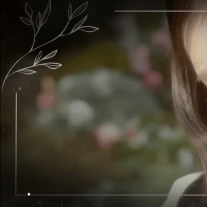 Rima (NiziU)的最新活動照片