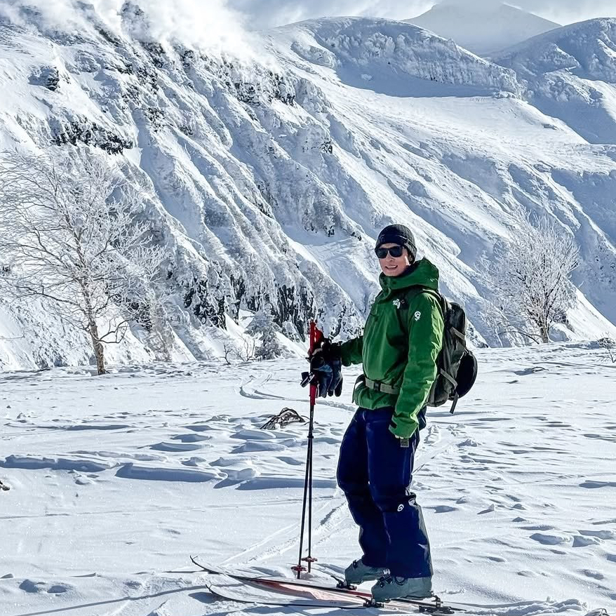 Latest photo of Kim Dongwan (SHINHWA)