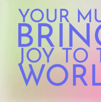 슈퍼주니어의 최신 사진