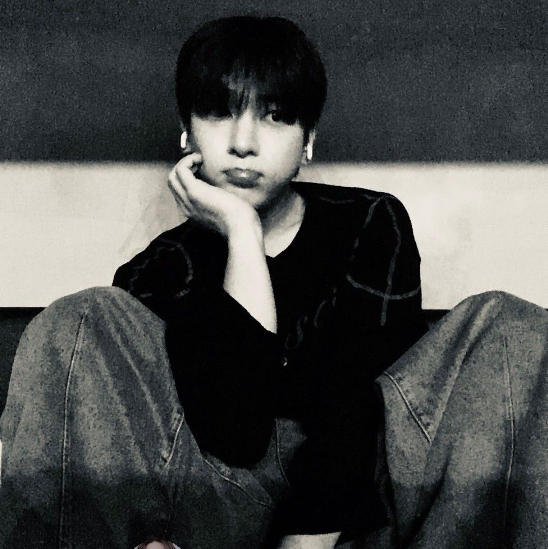 A moment captured by POLARIX's fan