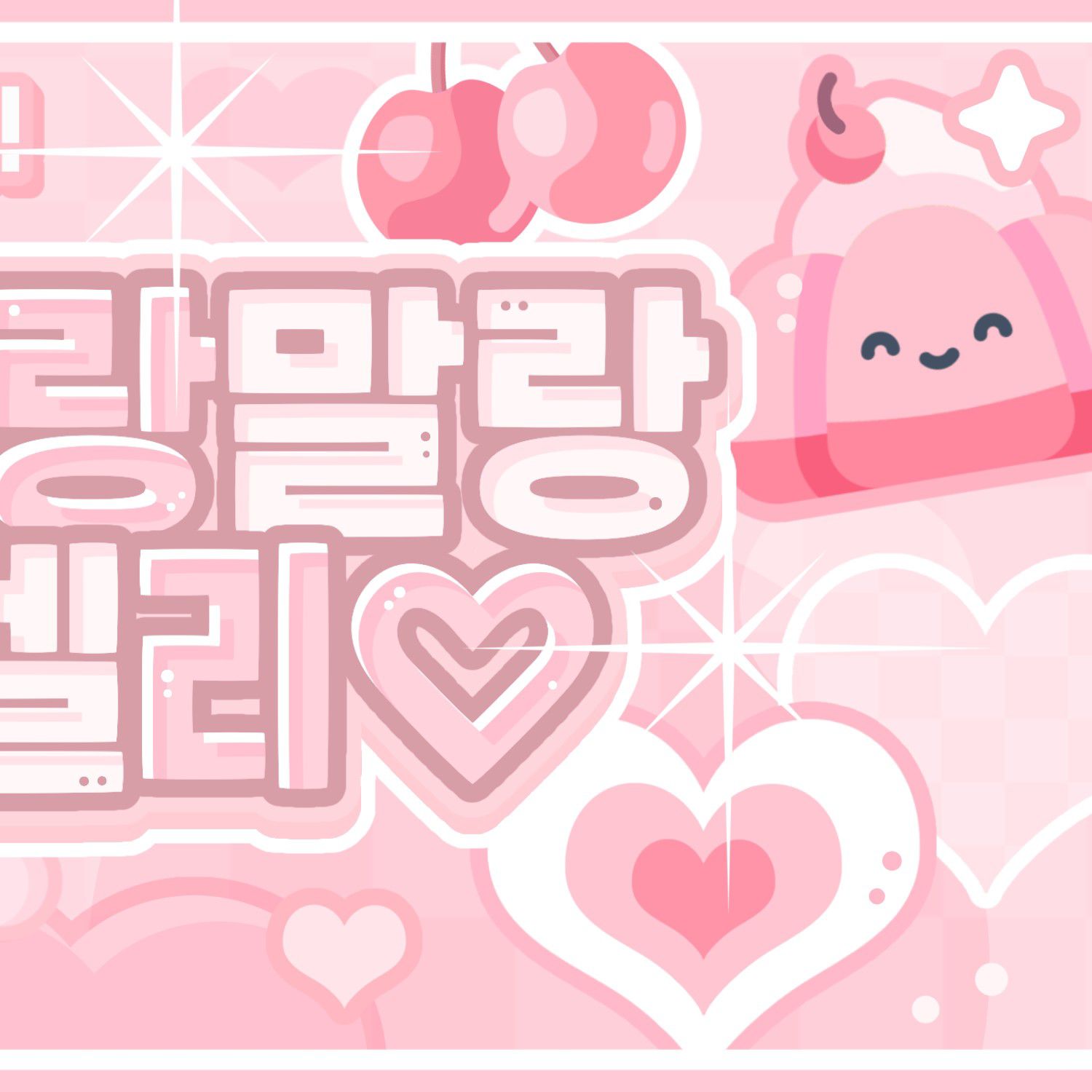 Foto terbaru Gun-il (Xdinary Heroes)