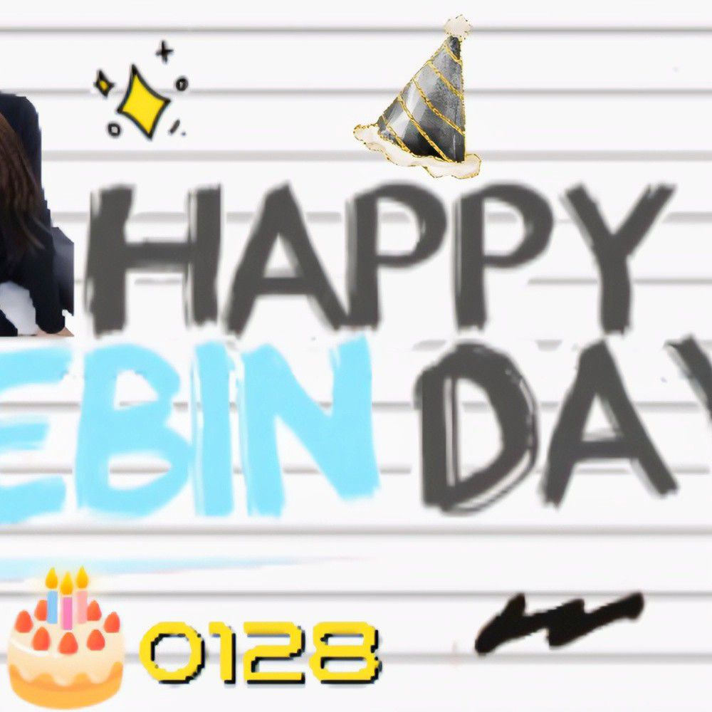 Behind-the-scenes cut of Navi (SECRET NUMBER)