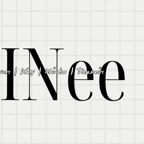 Recent activity shot of Jonghyun (SHINee)