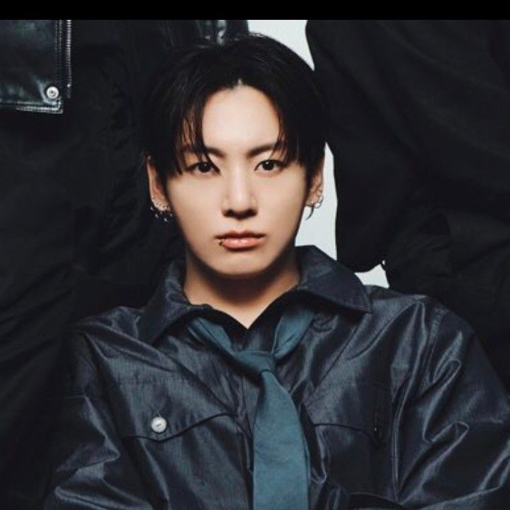 정국 (방탄소년단) 최근 활동샷