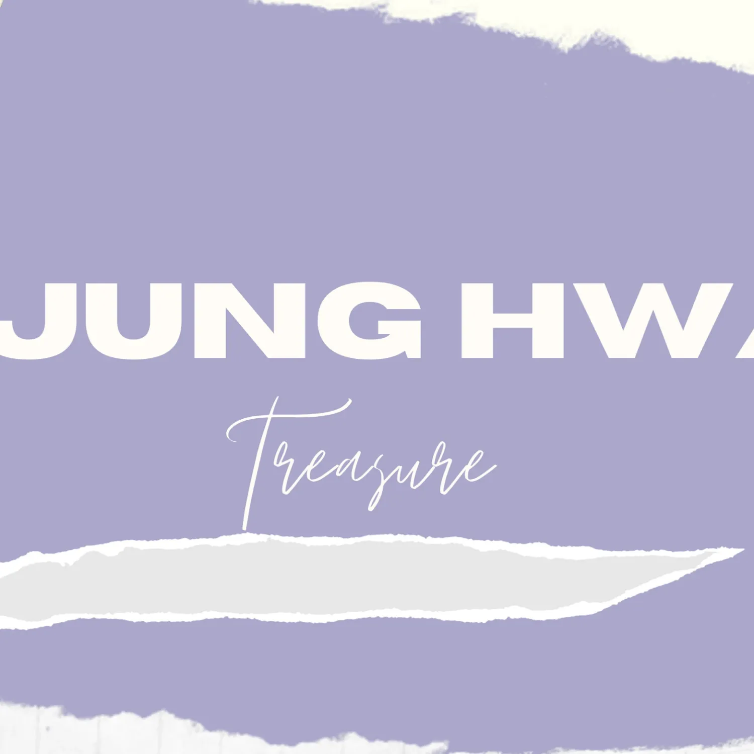 Foto terbaru So Junghwan (TREASURE)