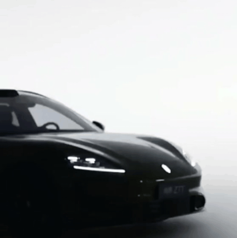 肖戦ファンが撮った瞬間