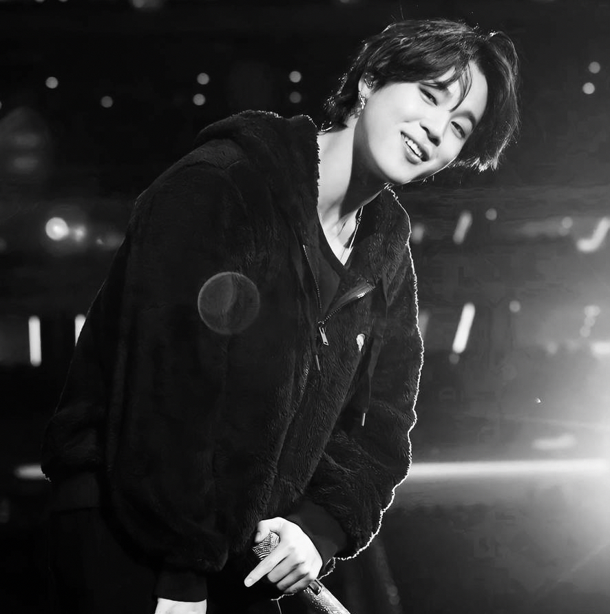 지민 (방탄소년단)의 최신 사진