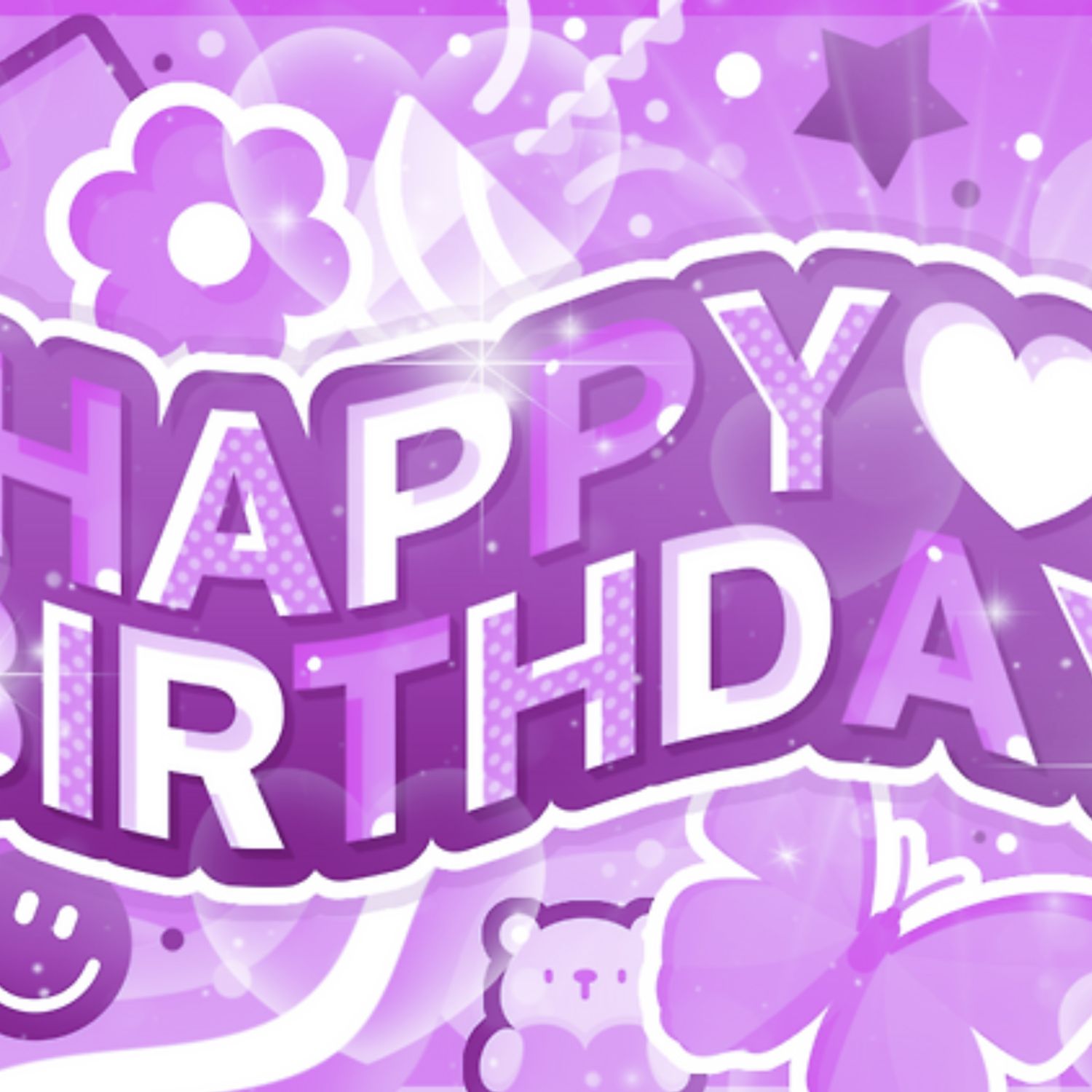 A moment captured by Kim Junseo (ALPHA DRIVE ONE)'s fan