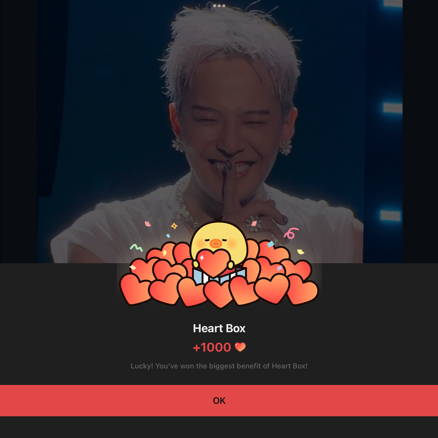 G-DRAGON (BIGBANG)的最新照片