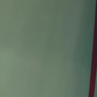 スルギ (Red Velvet)ファンが撮った瞬間