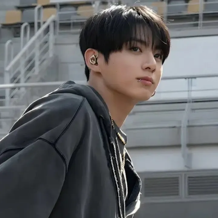 ジョングク (BTS)の最新写真