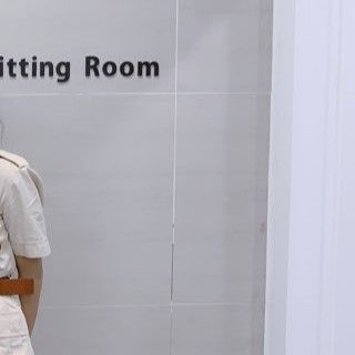 마마무 최근 활동샷