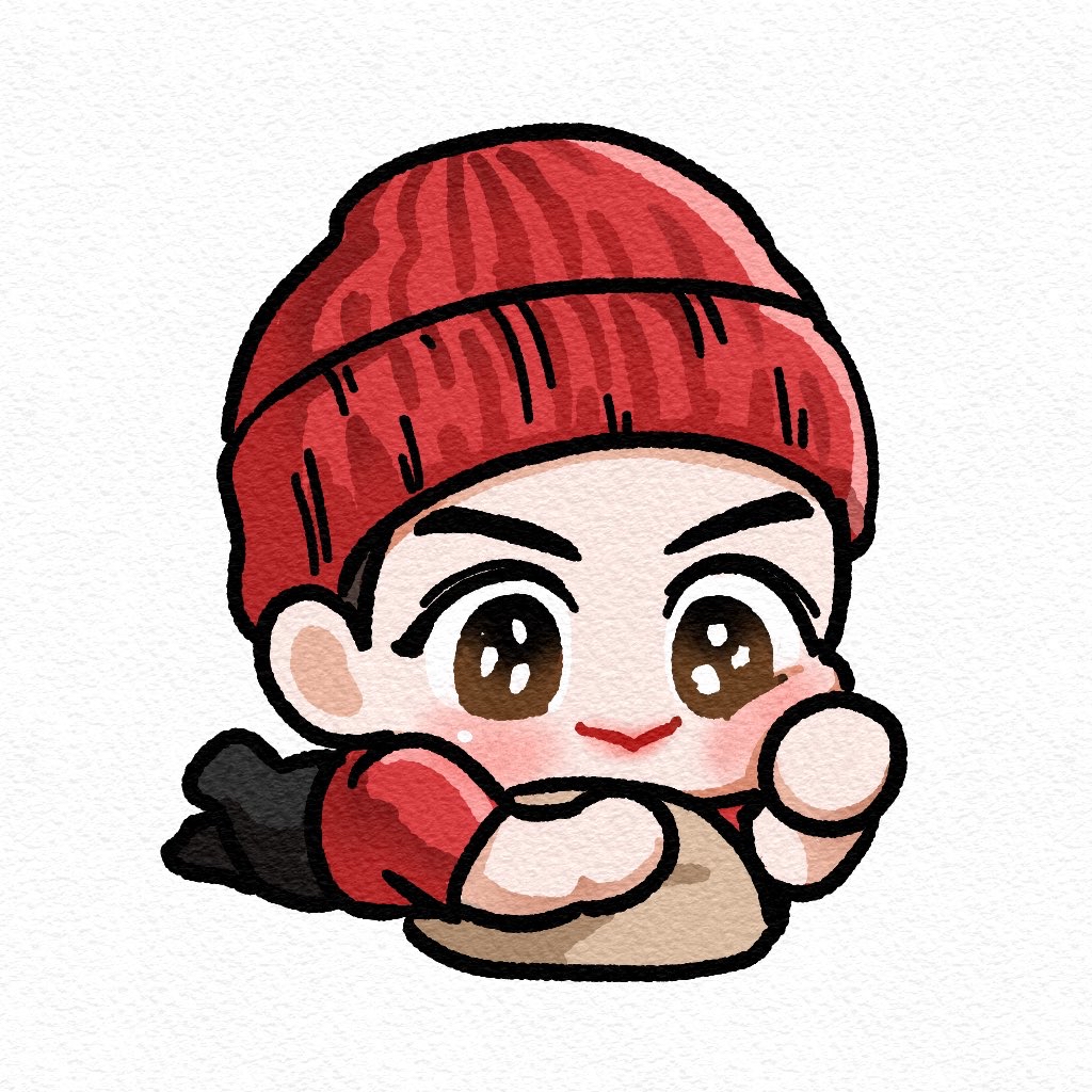 GOT7의 최신 사진