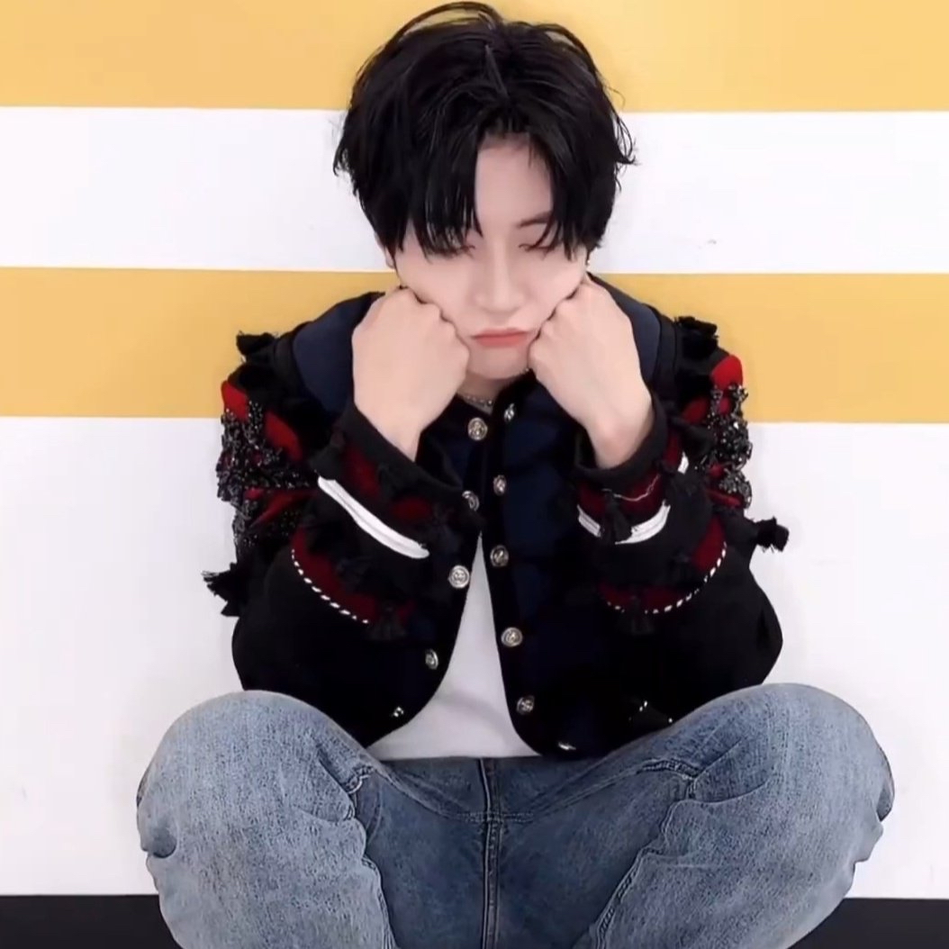 Latest photo of Seok Matthew (ZEROBASEONE)