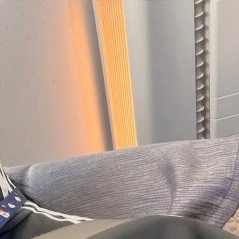 Latest photo of Moonbyul (MAMAMOO)