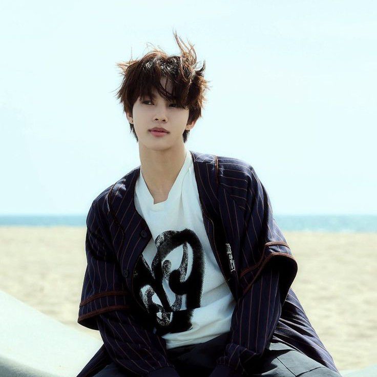 Recent activity shot of Kachin (SMTR25)