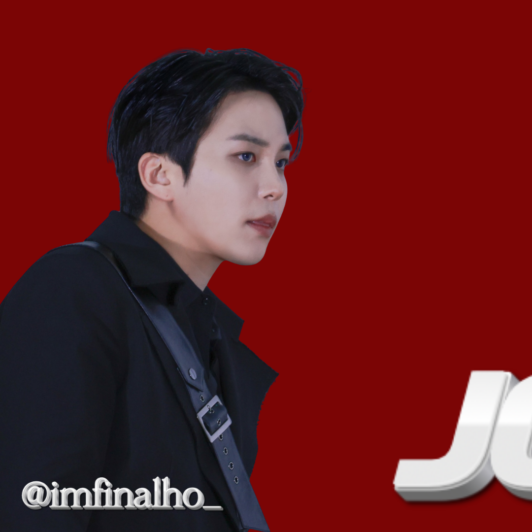 鍾浩 (ATEEZ)的最新活動照片