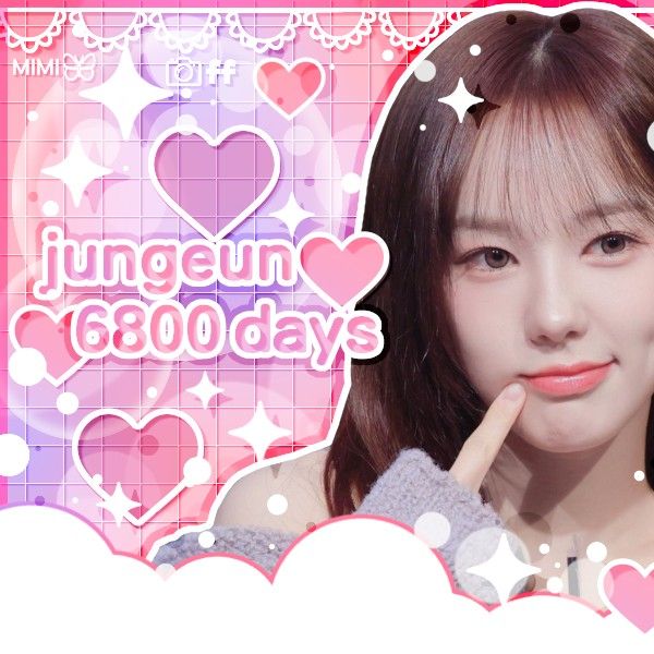 A moment captured by Ryu Sarang (izna)'s fan