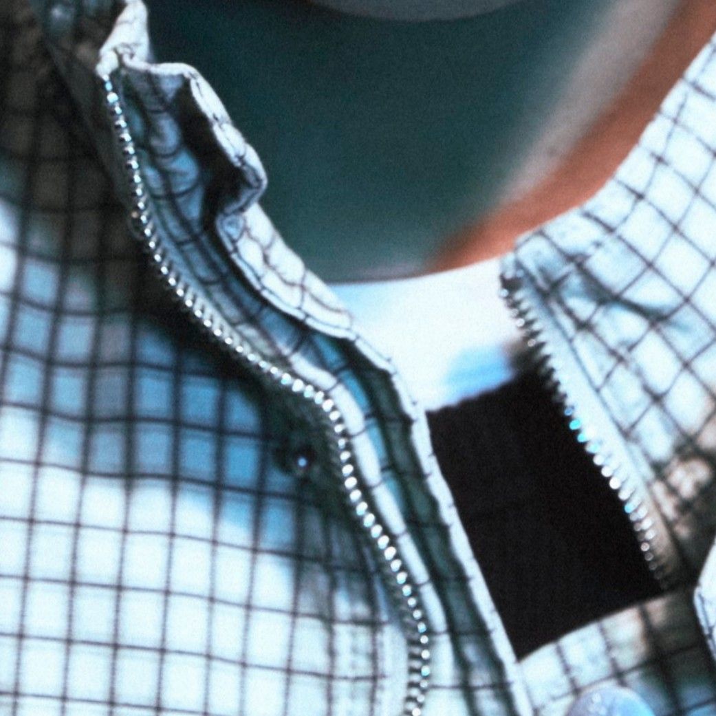 Latest photo of Rowan (MODYSSEY)