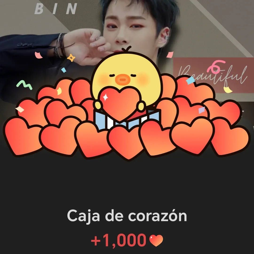 A moment captured by Moonbin (ASTRO)'s fan