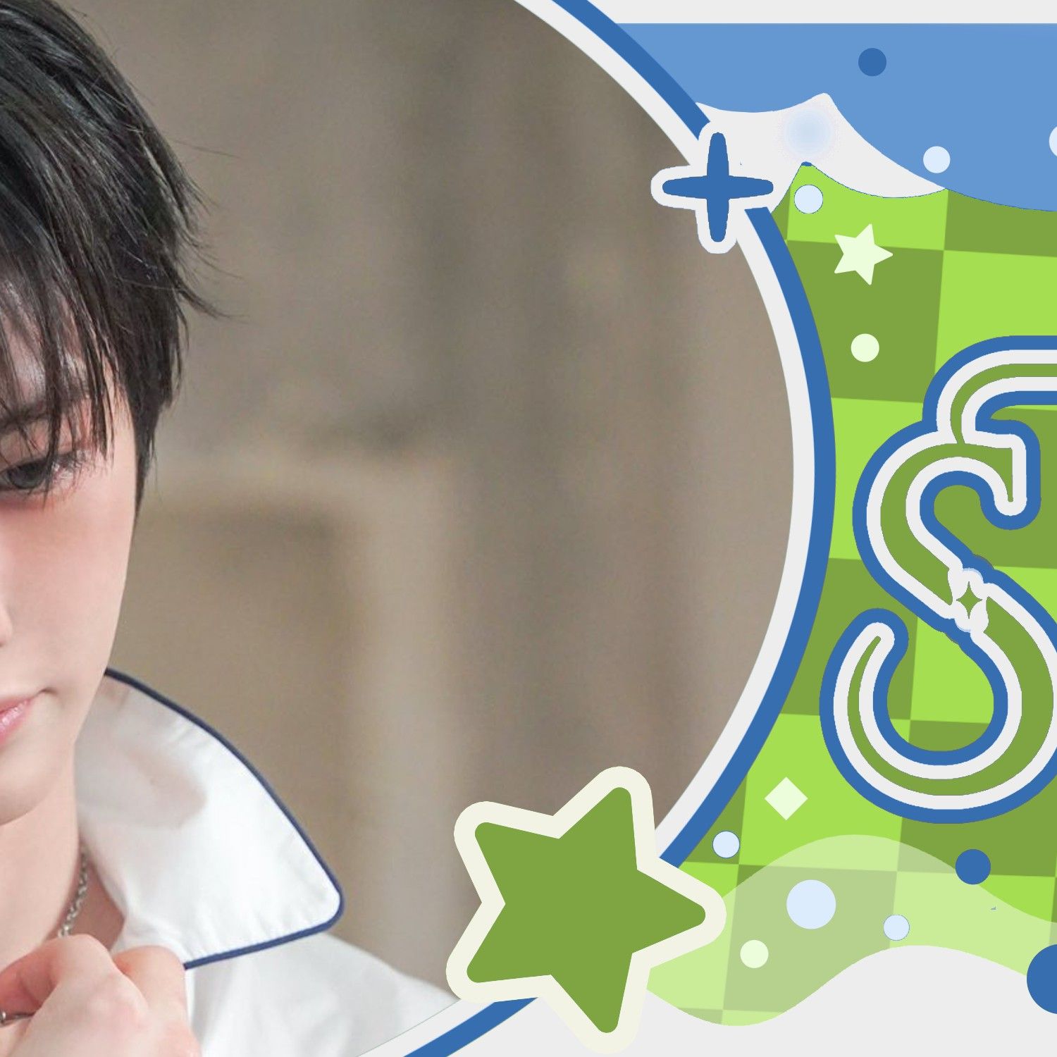 Must-see popular post of 조우안신 (알파드라이브원), your favorite