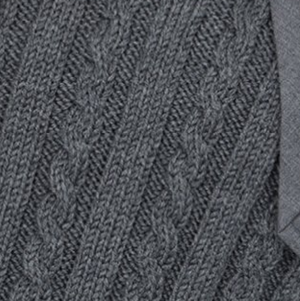 Recent activity shot of HaSeul (ARTMS)