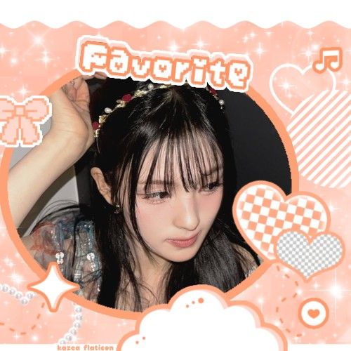 Behind-the-scenes cut of Gyubin