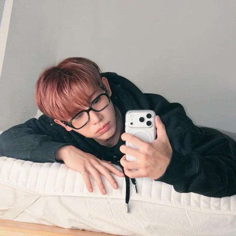 ウォノの最新写真