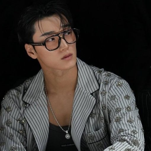 ATEEZの最新写真