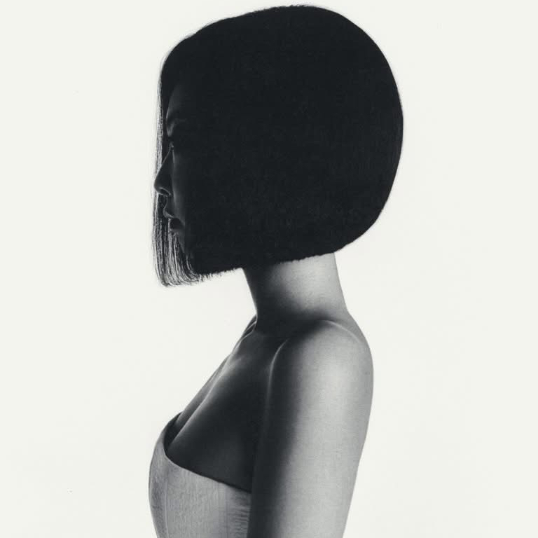 ジェニー (BLACKPINK)の最新写真