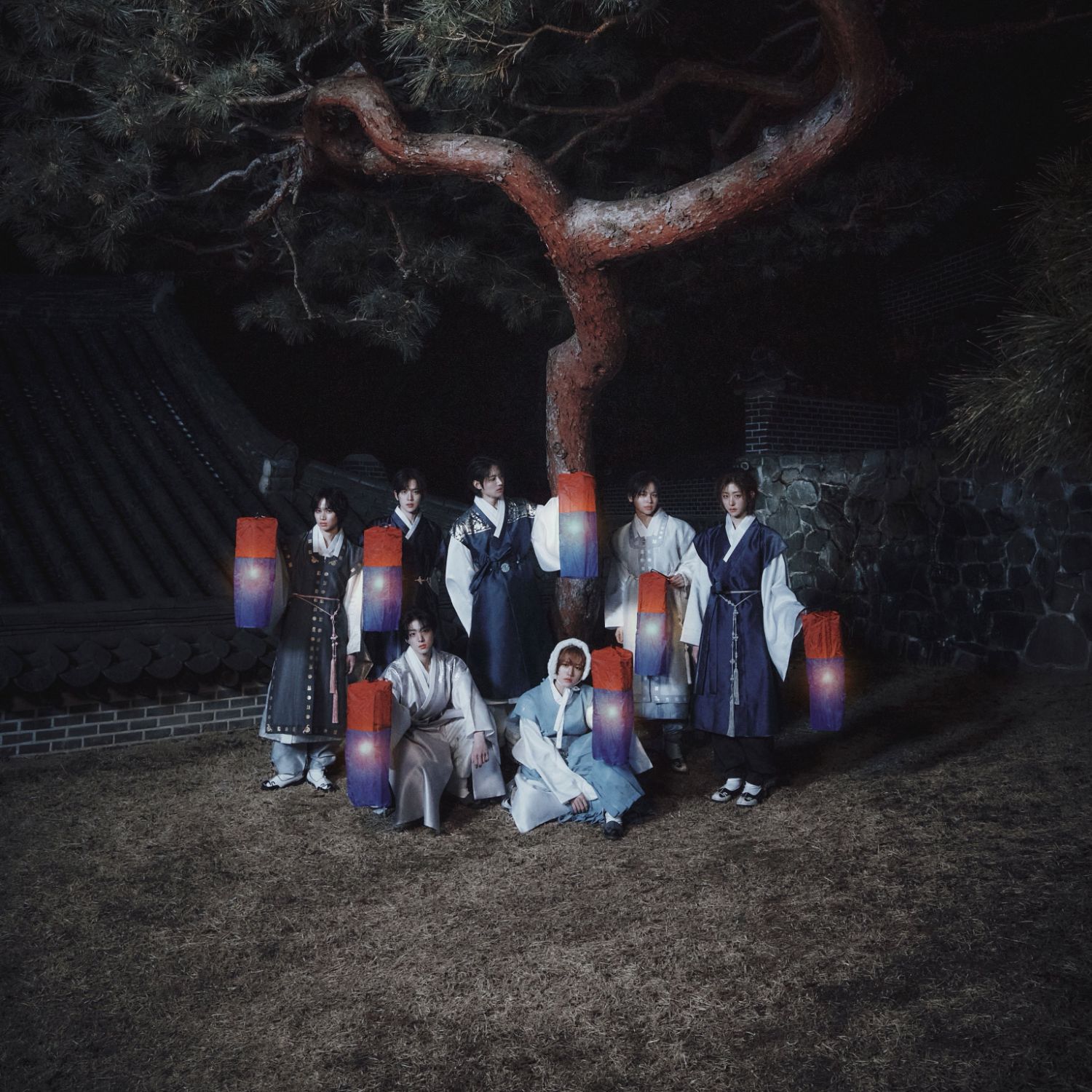 Latest photo of IDID