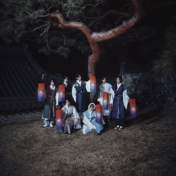 Best moment chosen by IDID fandom