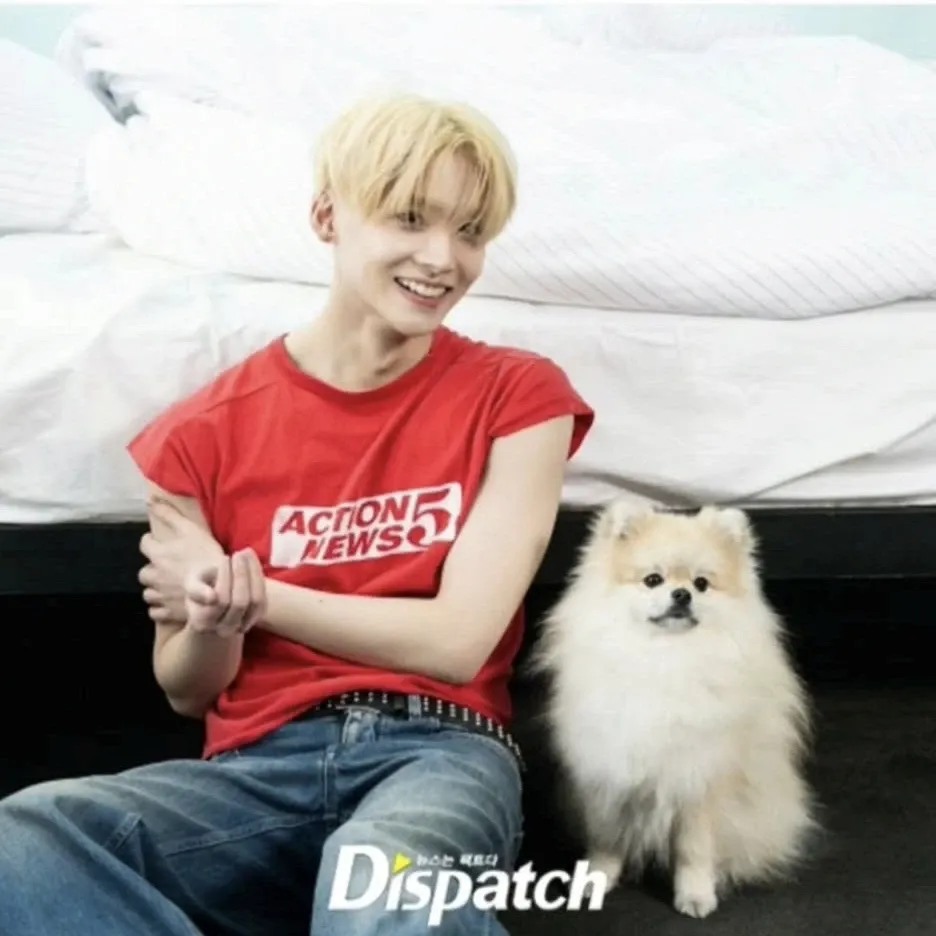 李相沅 (ALPHA DRIVE ONE)的最新照片