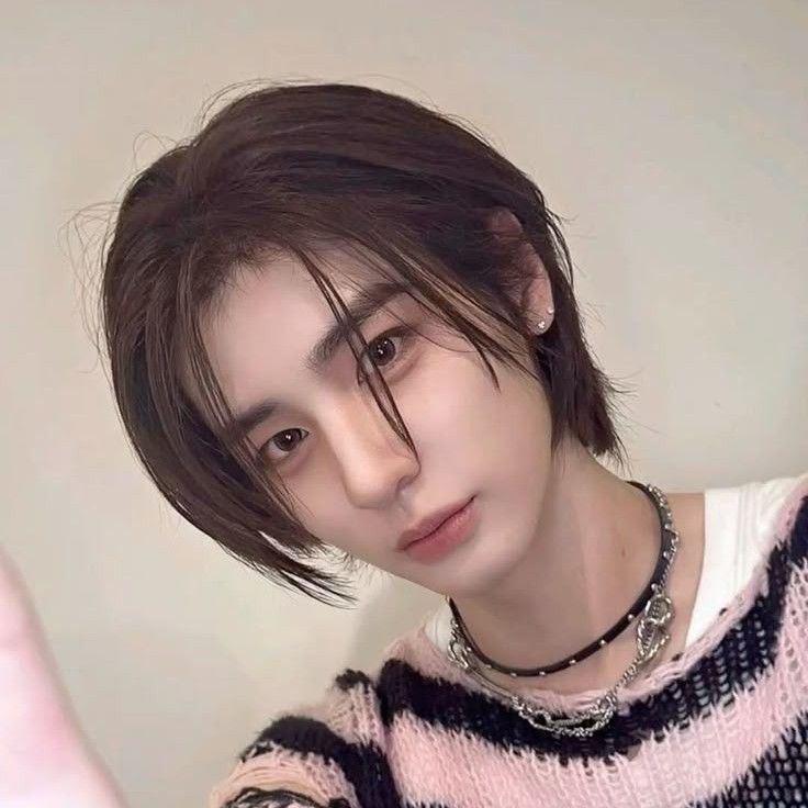 Latest photo of BOYNEXTDOOR