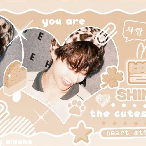 Behind-the-scenes cut of TEMPEST