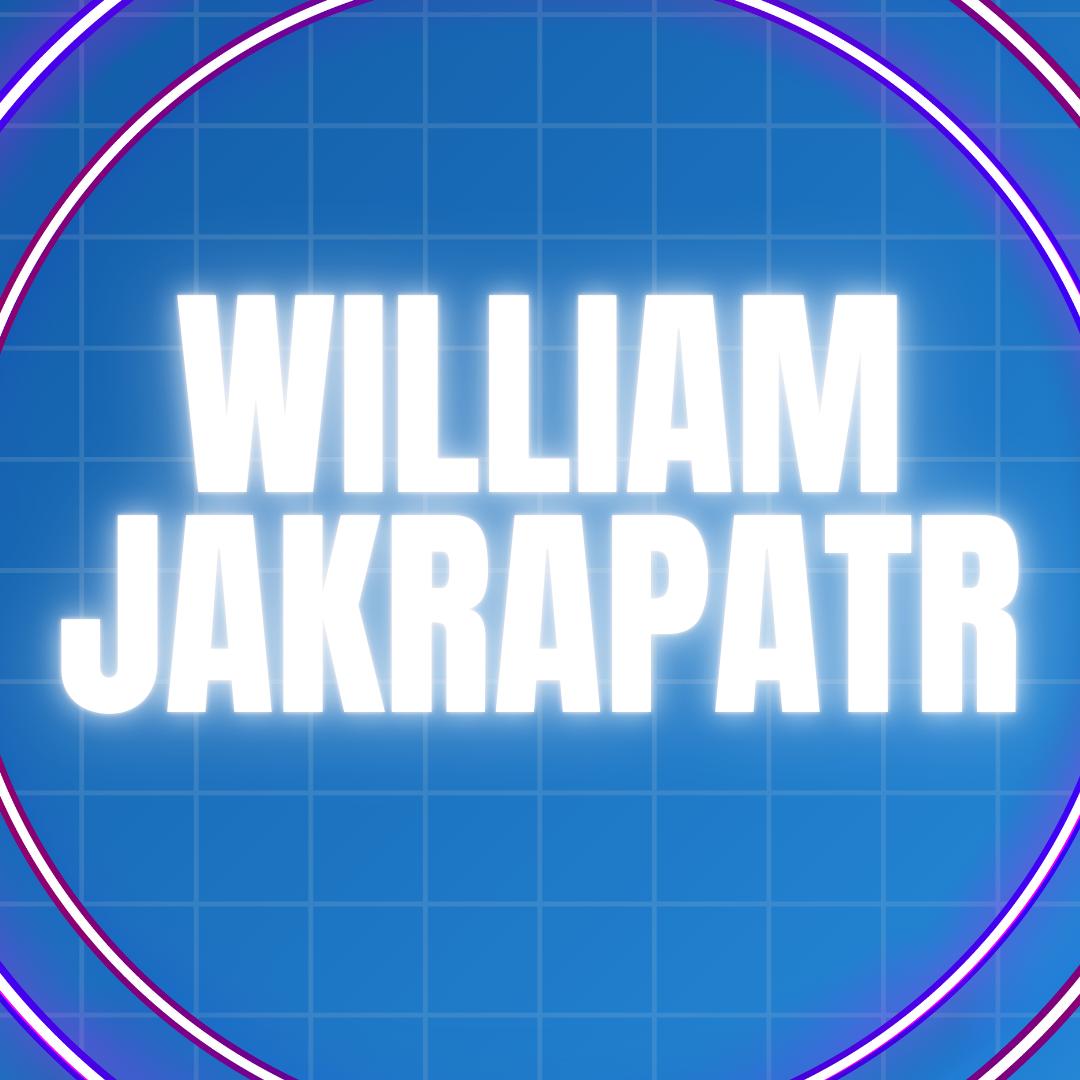 Today’s hot picks from the 윌리엄 (LYKN) community