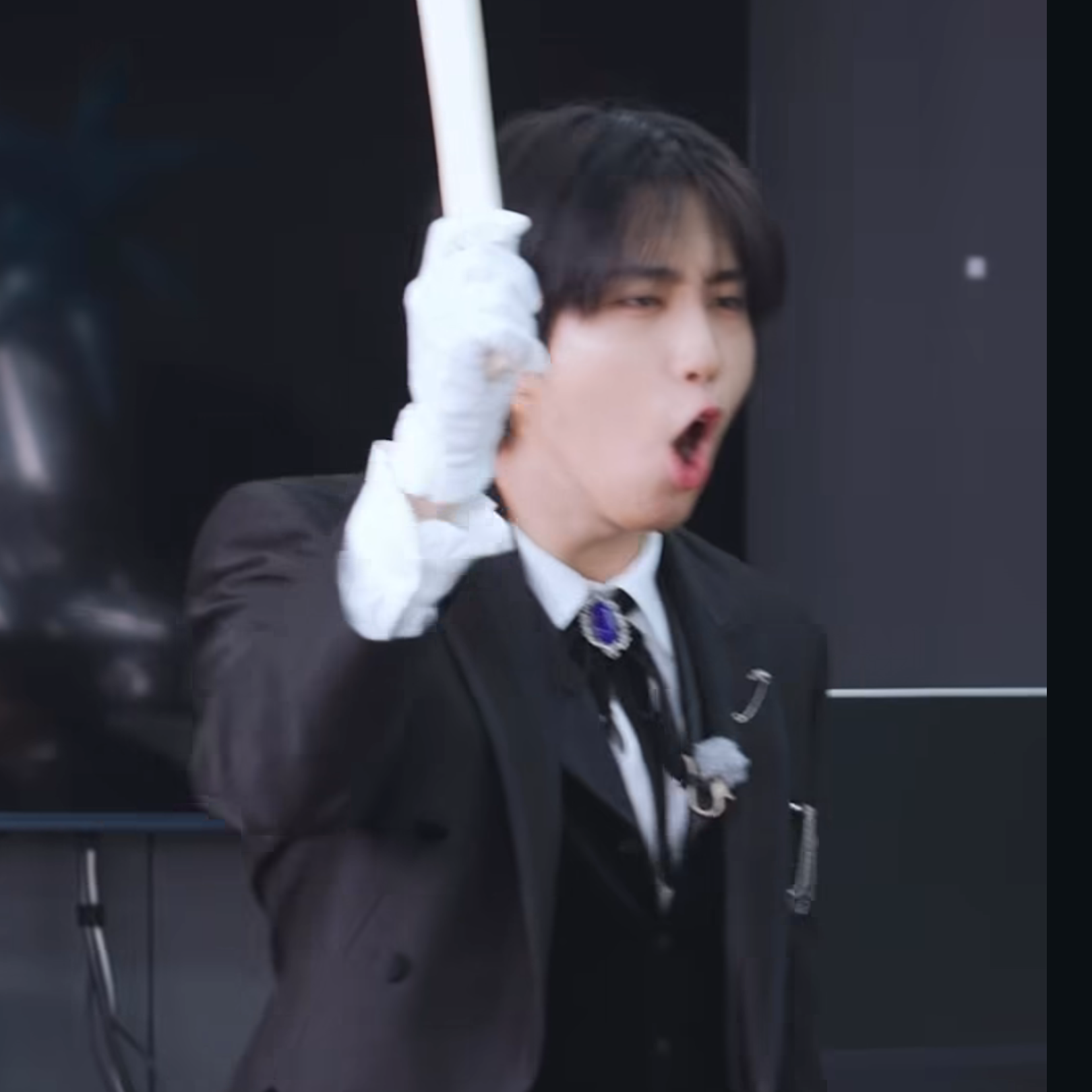 Stray Kids 최근 활동샷