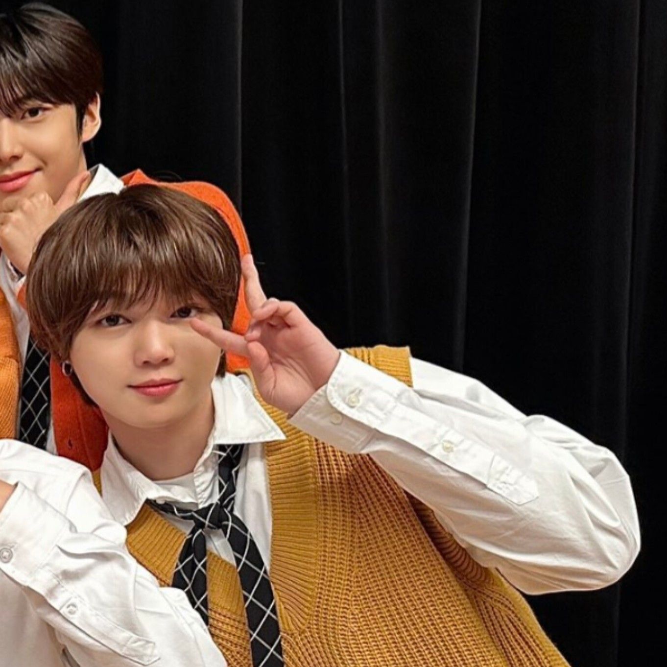 Latest photo of YOUNITE