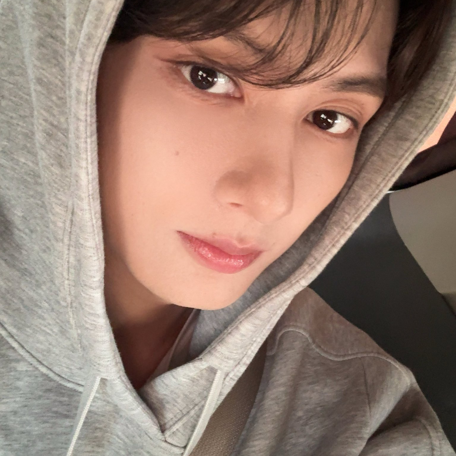 세븐틴 최근 활동샷