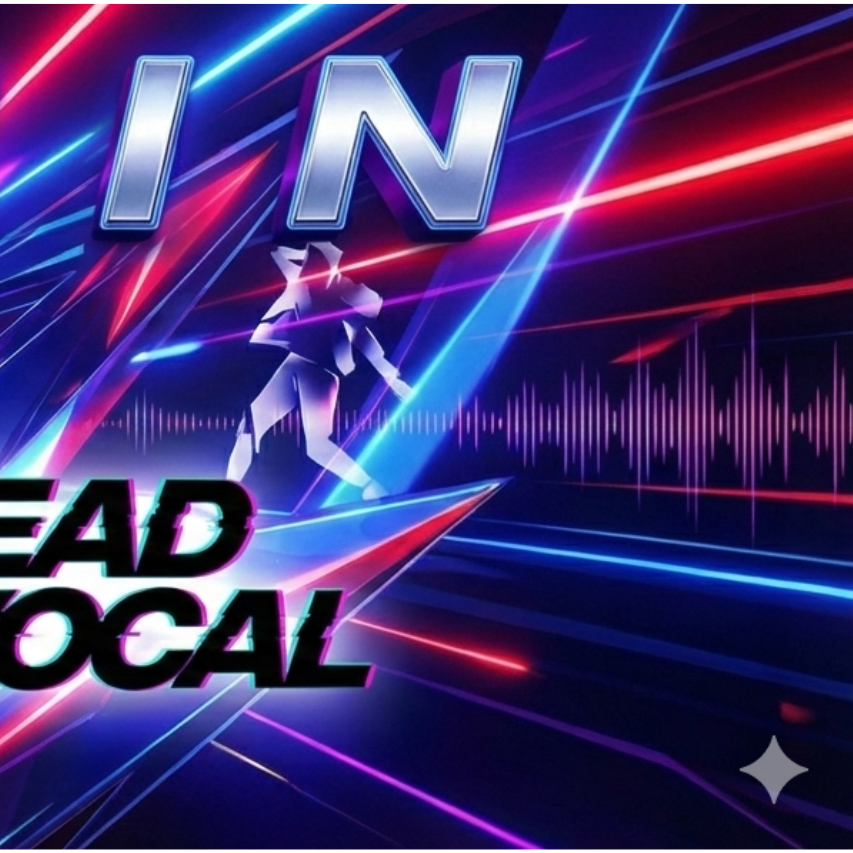 Recent activity shot of Hanbin (TEMPEST)