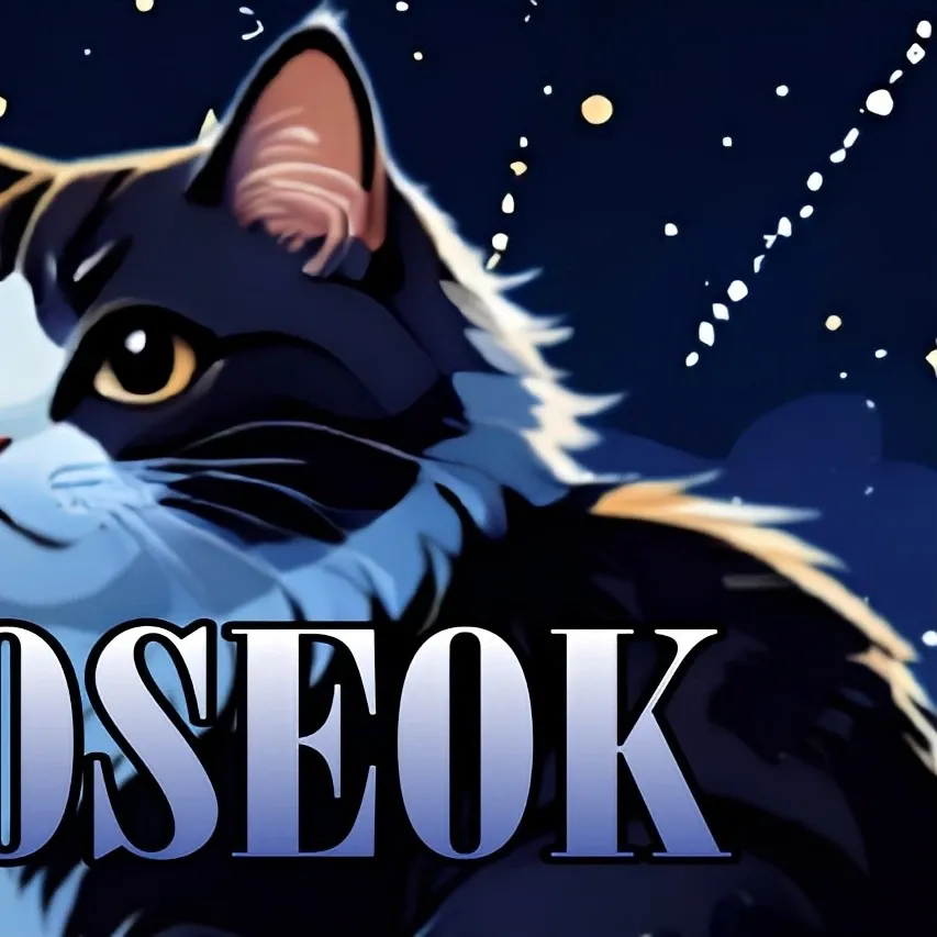 A moment captured by Wooseok (PENTAGON)'s fan