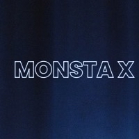 玟赫 (MONSTA X)粉丝拍下的瞬间