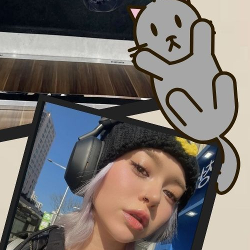 AleXaファンが撮った瞬間