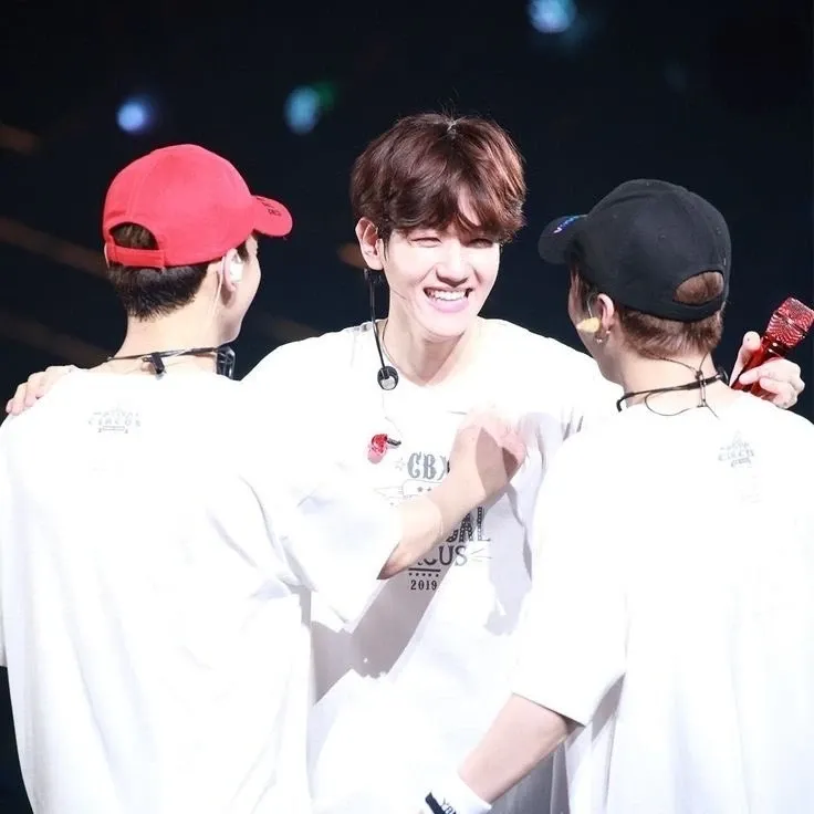 EXO의 최신 사진