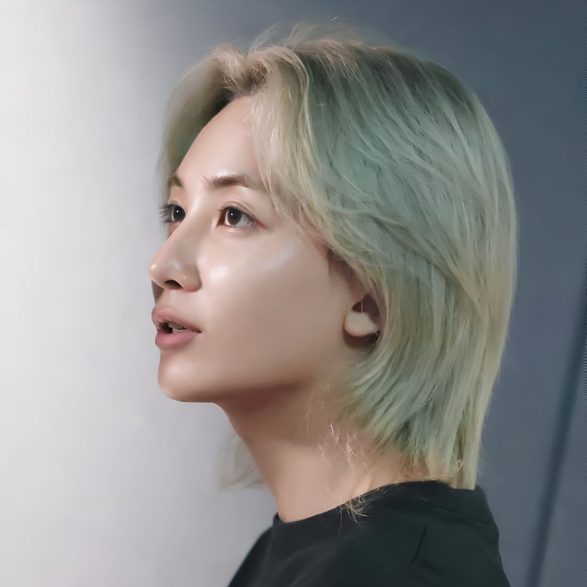 세븐틴 최근 활동샷